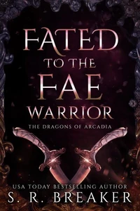 Fated to the Fae Warrior