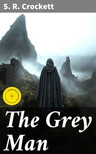 The Grey Man