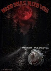 Bound Souls, Blood Vow