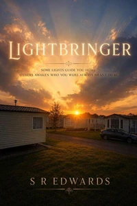 Lightbringer
