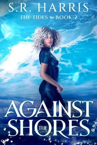 Against the Shores