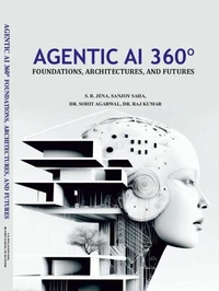 Agentic AI 360º Foundations, Architectures, and Futures