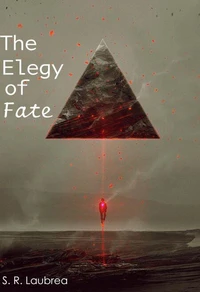 The Elegy of Fate