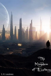 The Kingdom of Ecstasy