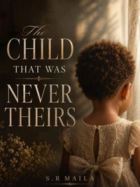 The Child That Was Never Theirs