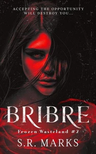 Bribre