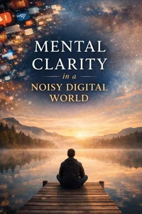 Mental Clarity in a Noisy Digital World