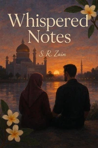 Whispered Notes