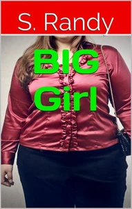 Big Girl