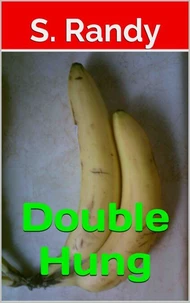 Double Hung