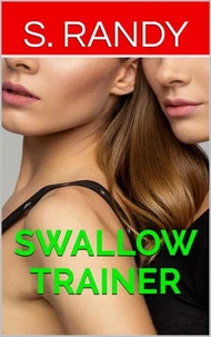 Swallow Trainer
