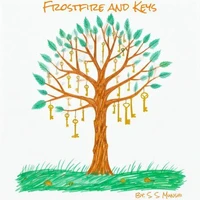 Frostfire and Keys