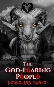  S S Ralph - Dusks and Dawns - The God-fearing People, #1.
