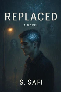 Replaced