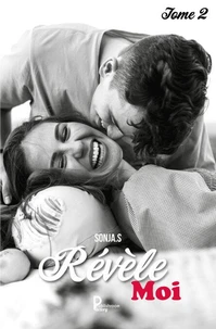 Révèle-moi