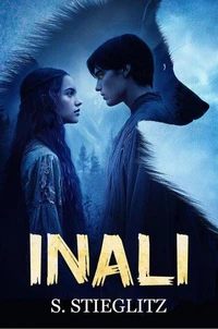 Inali