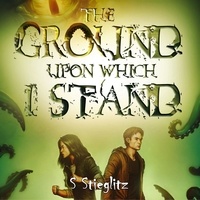  S. Stieglitz - The Ground Upon Which I Stand.