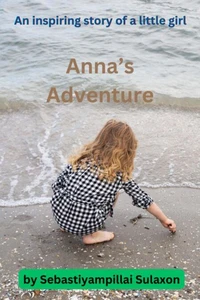 Anna's Adventure