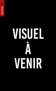 Mindf*ck série - Tome 3 : L'ange écarlate