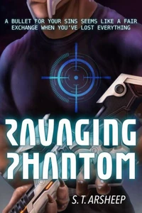 Ravaging Phantom