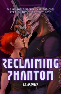 Reclaiming Phantom