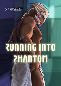 Running Into Phantom