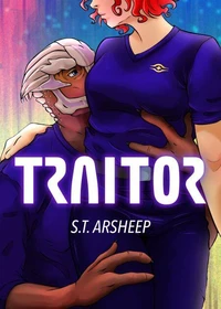 Traitor