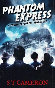 Phantom Express
