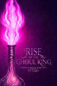 Rise of the Ghoul King