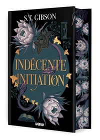 Il manuels pour les téléchargements gratuits Indécente initiation MOBI (Litterature Francaise)