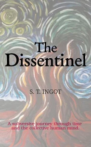 The Dissentinel
