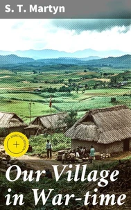 Our Village in War-time