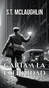 Carta a la Eternidad
