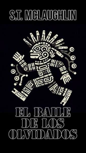 El Baile de los Olvidados