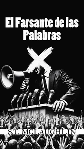 El Farsante de las Palabras