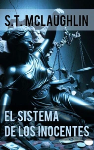 El Sistema de los Inocentes