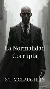 La Normalidad Corrupta