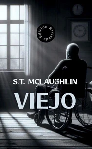 Viejo