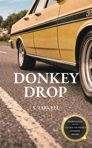 Donkey Drop