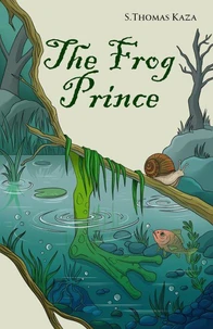 The Frog Prince