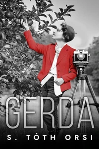 Gerda