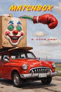 Matchbox