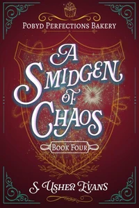 A Smidgen of Chaos