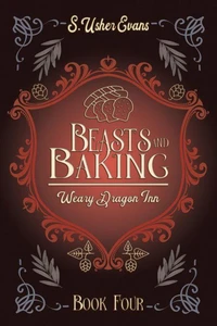 Beasts and Baking