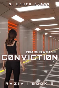 Conviction