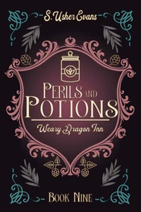 Perils and Potions