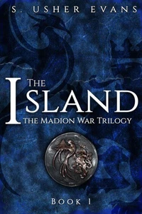 The Island