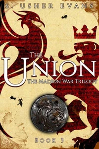 The Union
