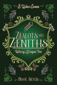 Zealots and Zeniths