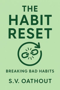 The Habit Reset